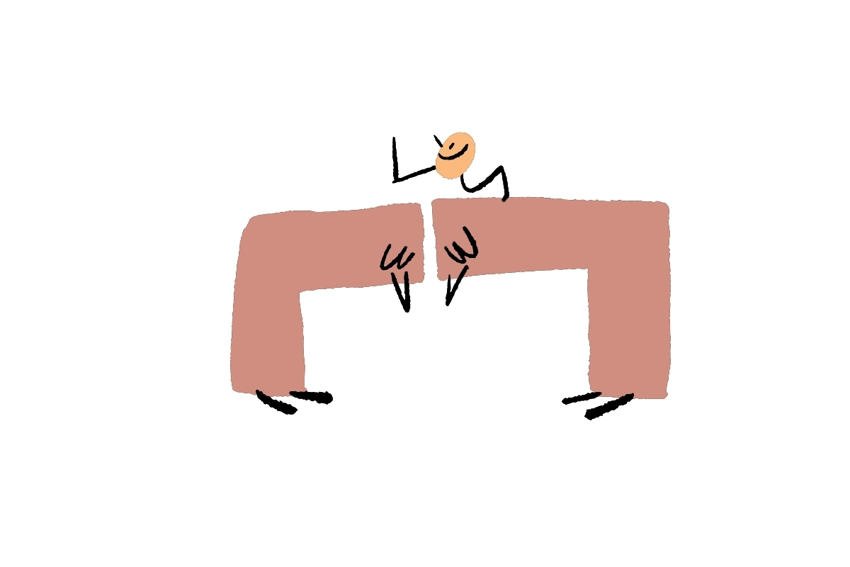 Fecondazione assistita: l'importanza del sostegno psicologico