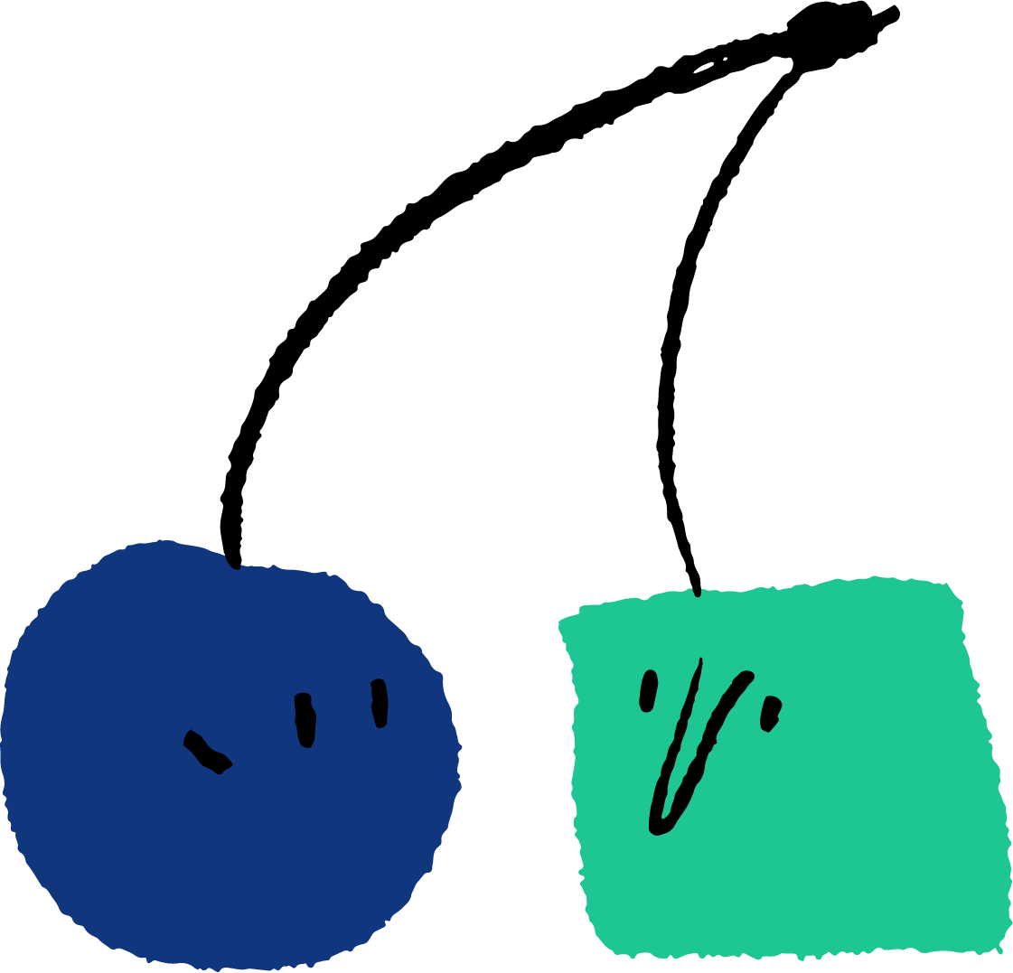 Ritrova la serenità con il percorso giusto per te